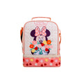 Τσαντάκι Φαγητού Ισοθερμικό Must Minnie Happiness (000564383)
