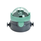 Ecolife Ανταλλακτικό Πώμα Για Kids Thermos Διάφορα Χρώματα