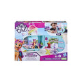 My Little Pony Sunny Starscout Smoothie Truck (#F6339)
