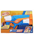 Nerf Select Agility (F8629)