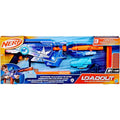 Nerf Loadout Galactic Commander (G1580)