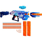 Nerf Loadout Galactic Commander (G1580)