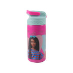 GIM Παγούρι Stainless Steel 500ml Barbie 571-20245