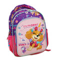 Τσάντα Νηπίου Paw Patrol Skye GIM (334-59054)