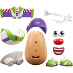 Mr Potato Head Toy Story Astro (G2644) Για 2+ Ετών