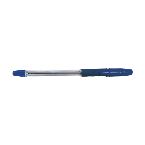 PILOT ΣΤΥΛΟ BPS-GP 0.7mm Fine Μπλε