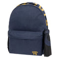 POLO σακίδιο '75 σκούρο μπλε 901075-5100