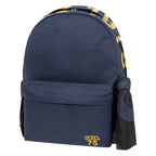 POLO σακίδιο '75 σκούρο μπλε 901075-5100