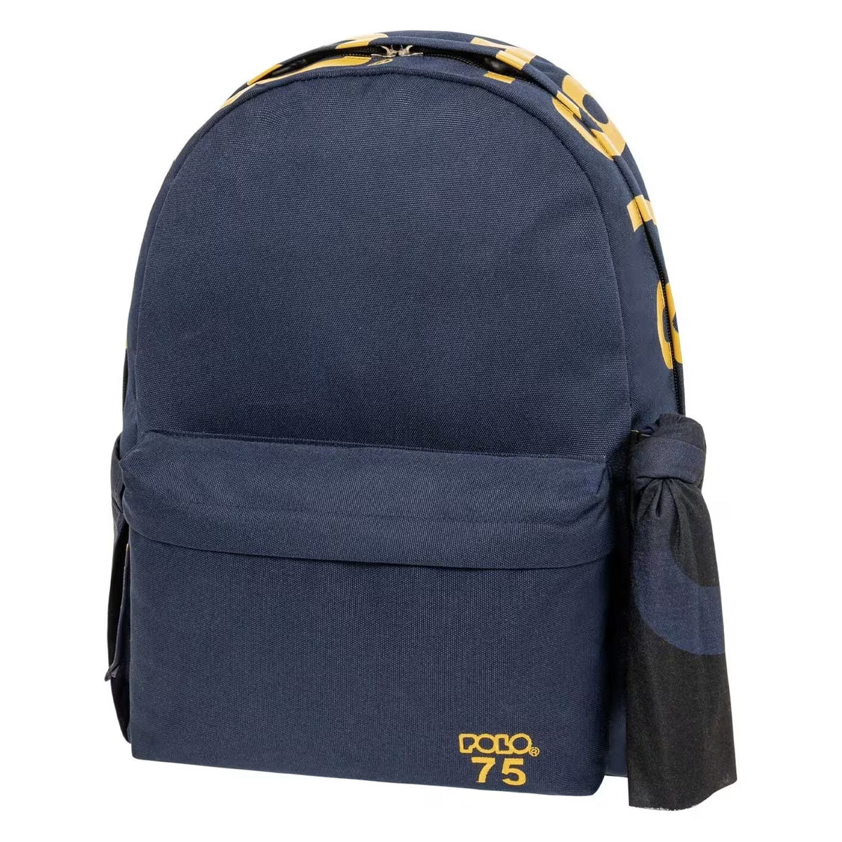 POLO σακίδιο '75 σκούρο μπλε 901075-5100