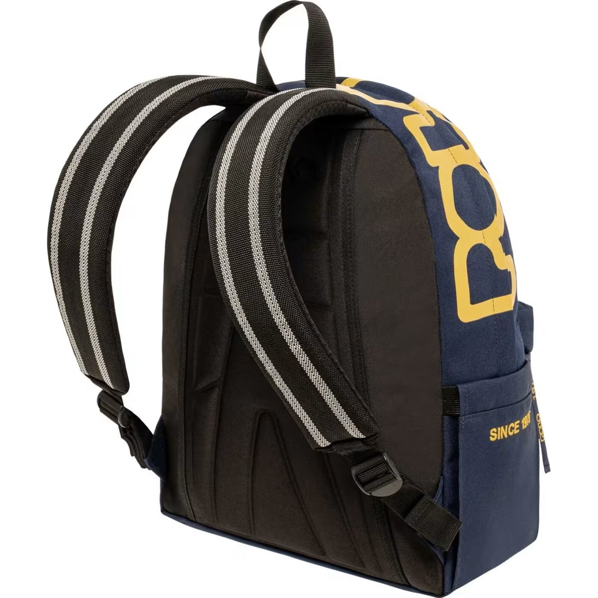 POLO σακίδιο '75 σκούρο μπλε 901075-5100