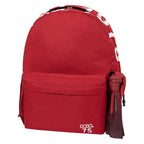 POLO σακίδιο '75-red-κοκκινο 901075-3000