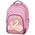 POLO Σακιδιο Ace Swans Κύκνοι 901047-8285