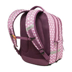 POLO Σακιδιο Ace Swans Κύκνοι 901047-8285