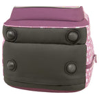 POLO Σακιδιο Ace Swans Κύκνοι 901047-8285