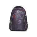 POLO Σακίδιο Endless (P.R.C) - Broken Glass 901272-8031-00
