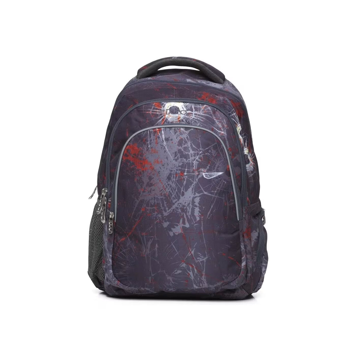 POLO Σακίδιο Endless (P.R.C) - Broken Glass 901272-8031-00