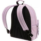POLO Σακίδιο Gecko - (Lilac-Λιλά) 902041-4500