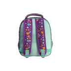 Σακίδιο Νηπίου Must Team Disney Stitch You're Out Of This World Με 2 Θήκες 000564814