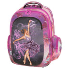 POLO Σακίδιο Peak Ballet Μπαλέτο 901046-8279