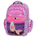 POLO Σακιδιο Peak Mermaid Γοργόνα 901046-8280