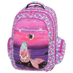 POLO Σακιδιο Peak Mermaid Γοργόνα 901046-8280