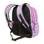 POLO Σακιδιο Peak Mermaid Γοργόνα 901046-8280