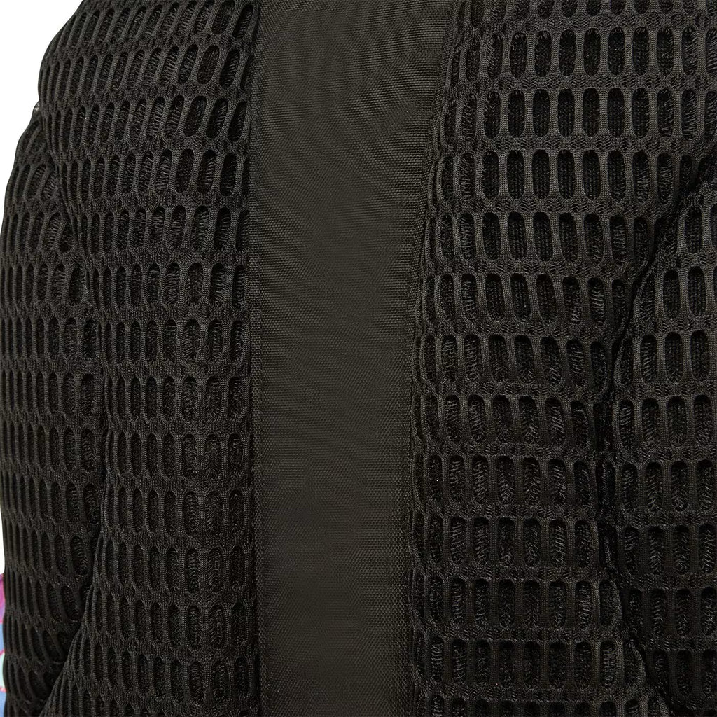 POLO Σακιδιο Peak Mermaid Γοργόνα 901046-8280