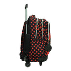 Σακίδιο Τρόλεϊ Disney Minnie Mouse Nomadic Spirit (340-34078)