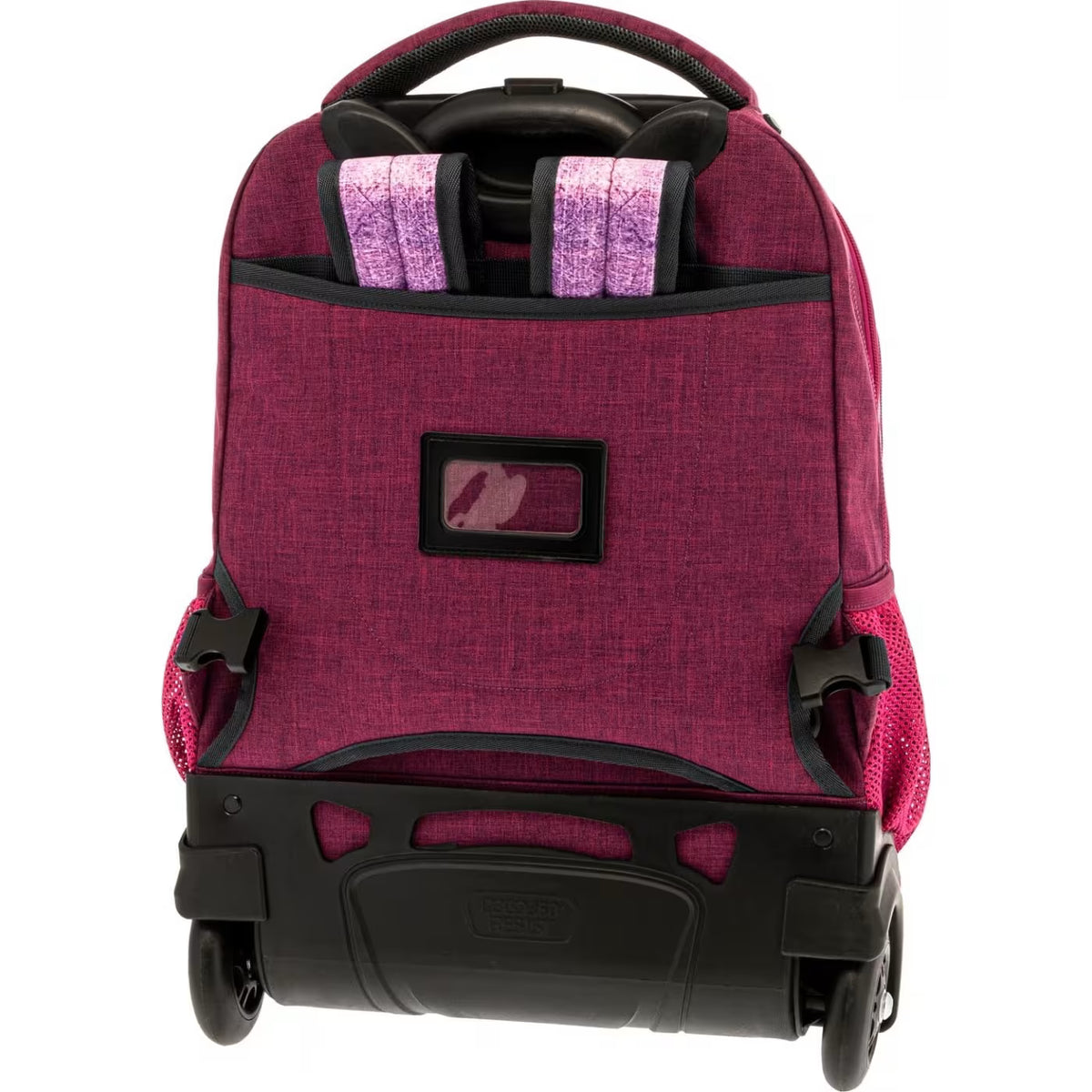 Polo Σακίδιο Troller Compact (901177-8112)