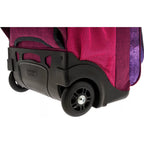 Polo Σακίδιο Troller Compact (901177-8112)