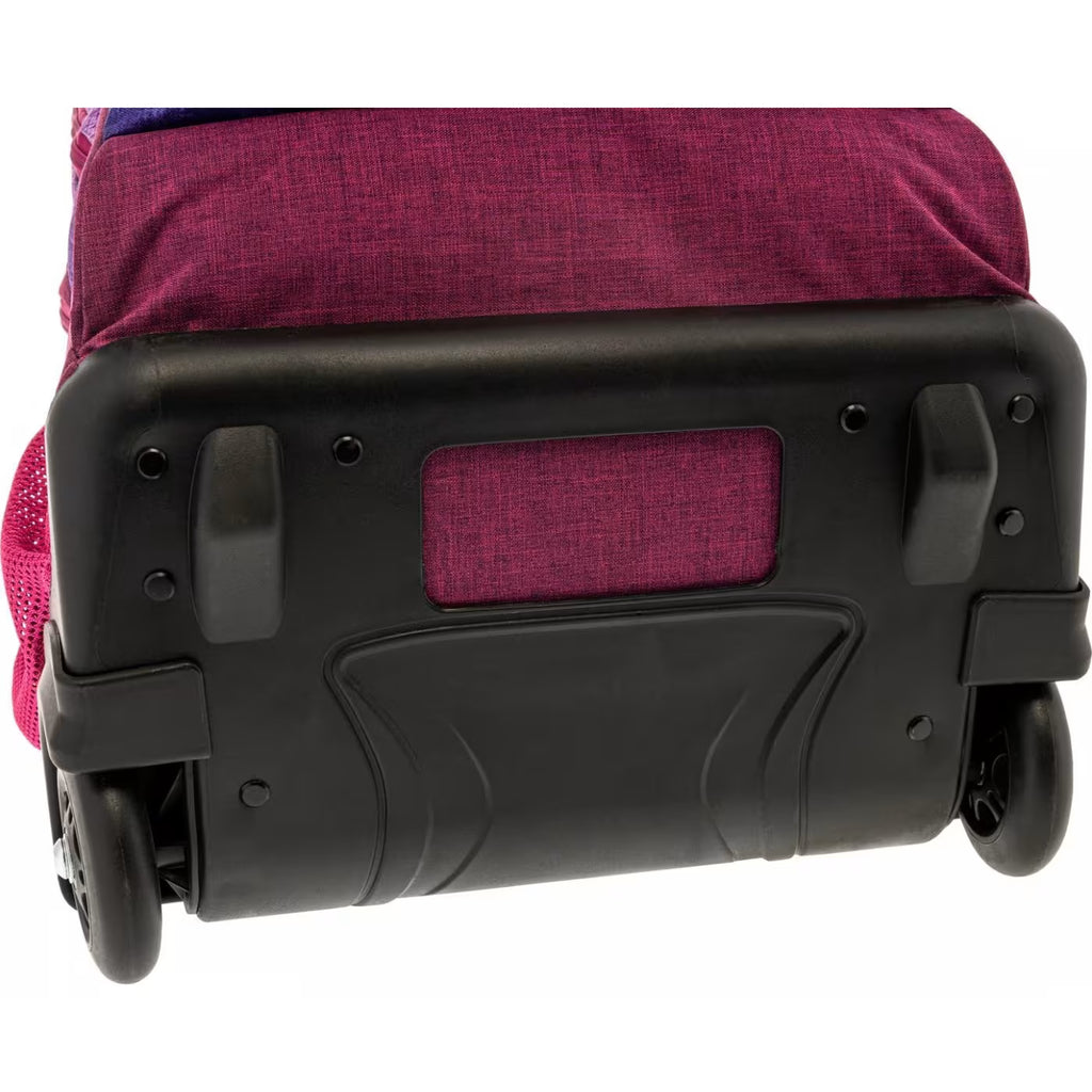 Polo Σακίδιο Troller Compact (901177-8112)