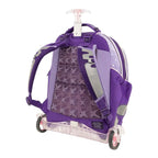 POLO Σακιδιο Trolley Base-Free - Unicorn 901007-8274