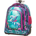 POLO σακίδιο trolley mover-unicorn 901073-8383