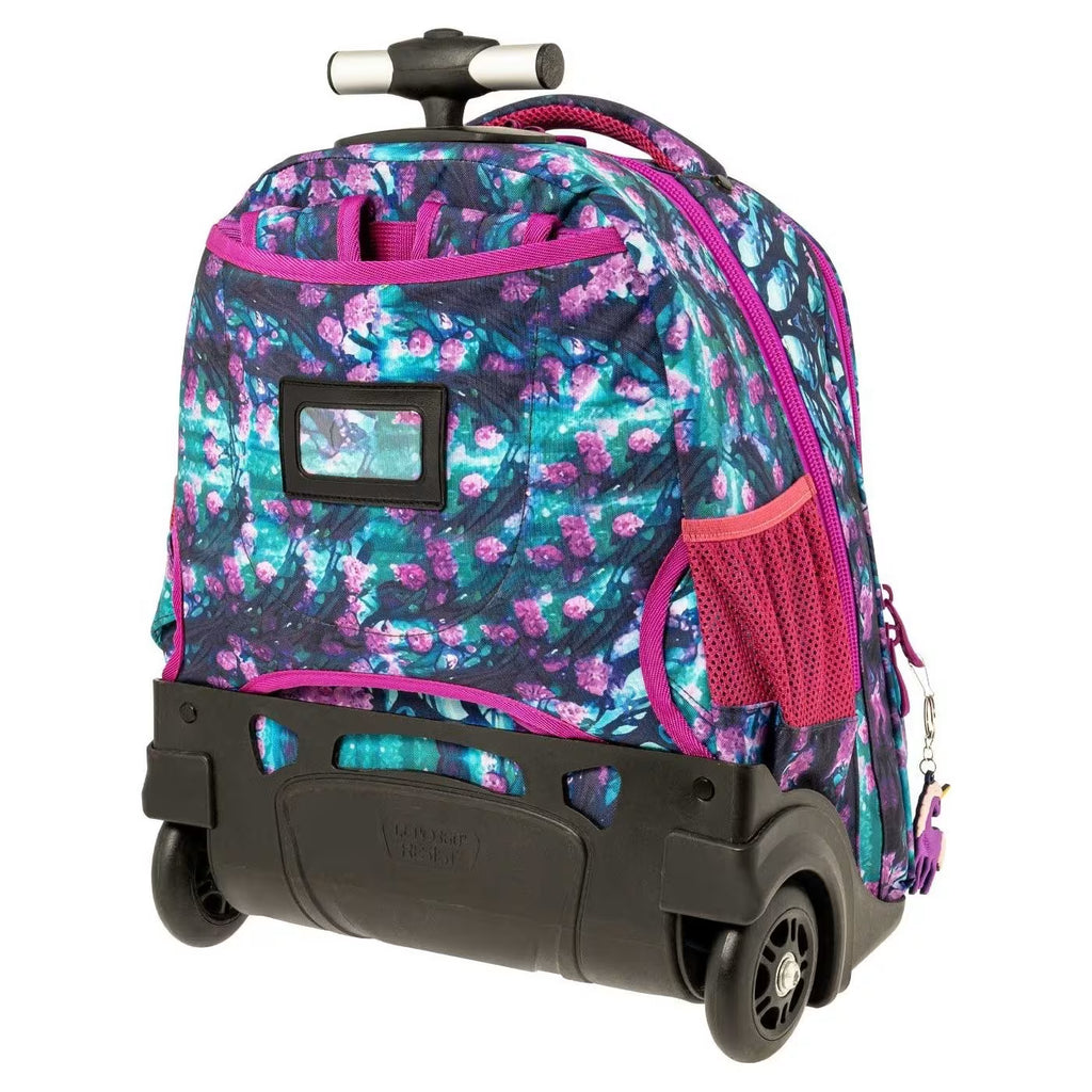 POLO σακίδιο trolley mover-unicorn 901073-8383