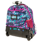 POLO σακίδιο trolley mover-unicorn 901073-8383