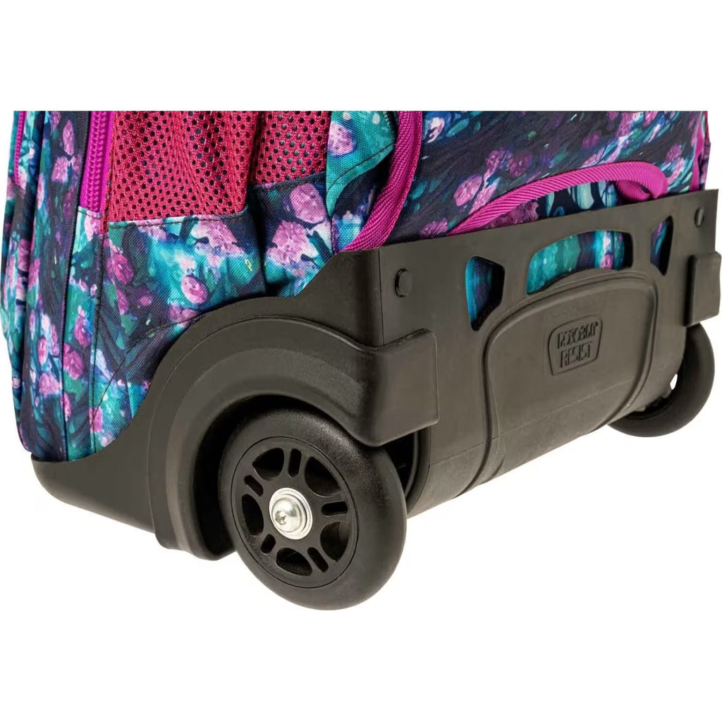 POLO σακίδιο trolley mover-unicorn 901073-8383