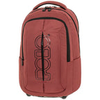 Polo Σακίδιο Wonder (901076-3300)