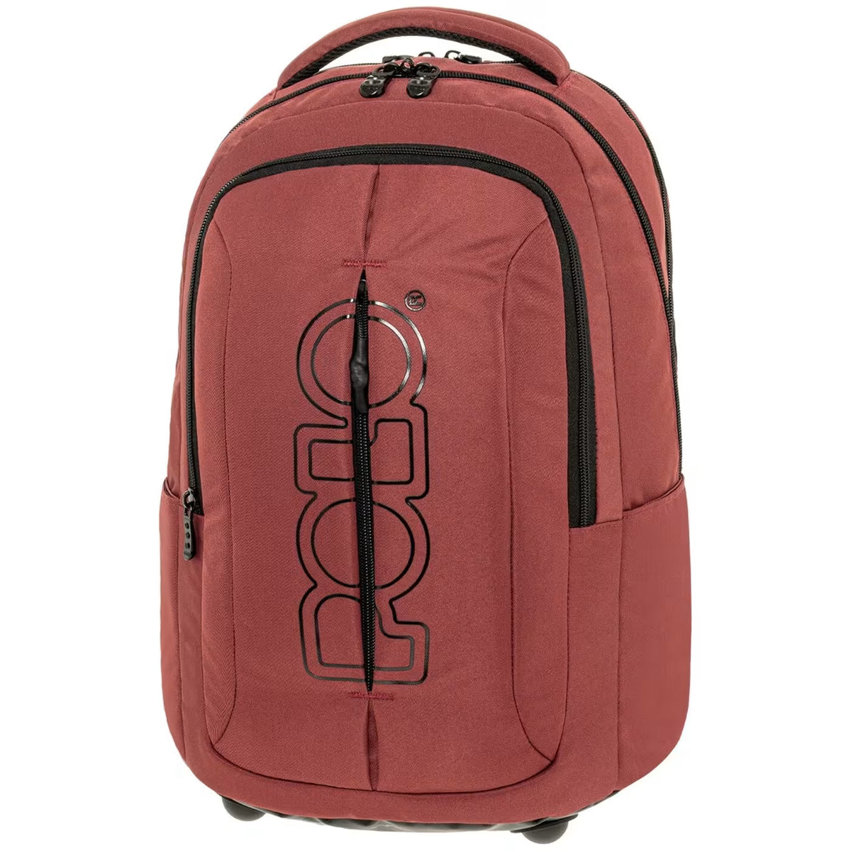 Polo Σακίδιο Wonder (901076-3300)