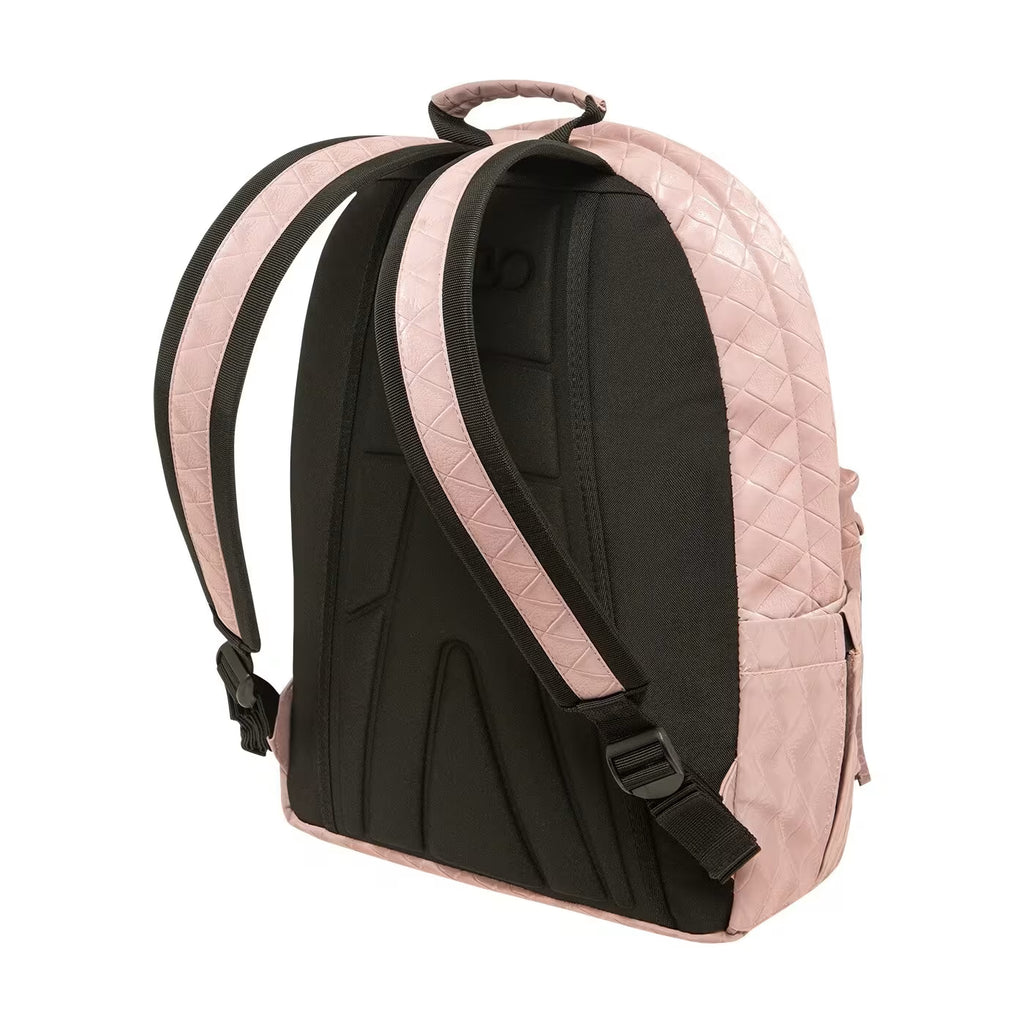 POLO Σακίδιο Zucchero Pink Ροζ 902058-8324