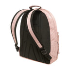 POLO Σακίδιο Zucchero Pink Ροζ 902058-8324