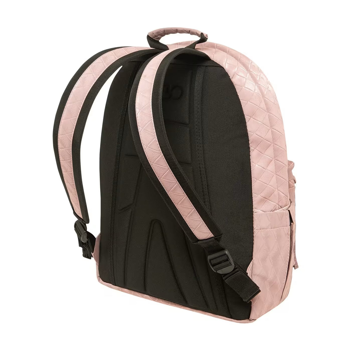 POLO Σακίδιο Zucchero Pink Ροζ 902058-8324