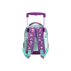 Τσάντα Τρόλεϊ Νηπίου Disney Stitch You Re Out Of This World Must Team 2 Θήκες 000565073