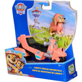 Paw Patrol Όχημα Liberty (6074761)