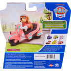 Paw Patrol Όχημα Liberty (6074761)
