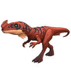 Jurassic World Survival Wild Roar - Afrovenator JKL76
