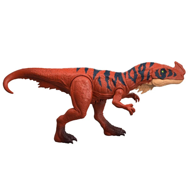 Jurassic World Survival Wild Roar - Afrovenator JKL76