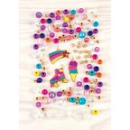 Make It Real Rainbow Dream Jewelry (1204)
