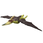 Jurassic World Survival Wild Roar - Pteranodon JKL78