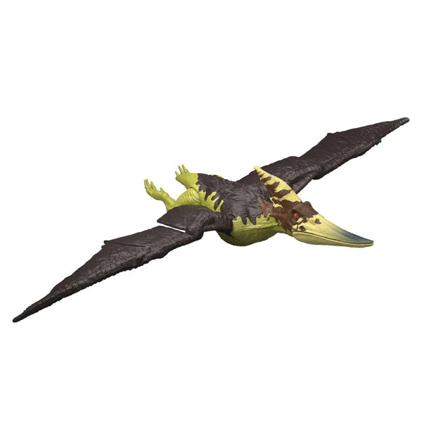 Jurassic World Survival Wild Roar - Pteranodon JKL78