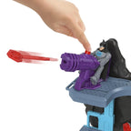 Imaginext - Bat-Tech Cave GYV24